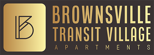 Brownsville Transit Village Apartments